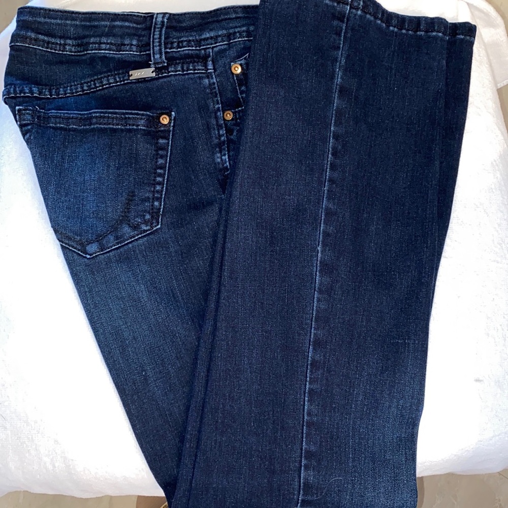 INC International concepts jeans